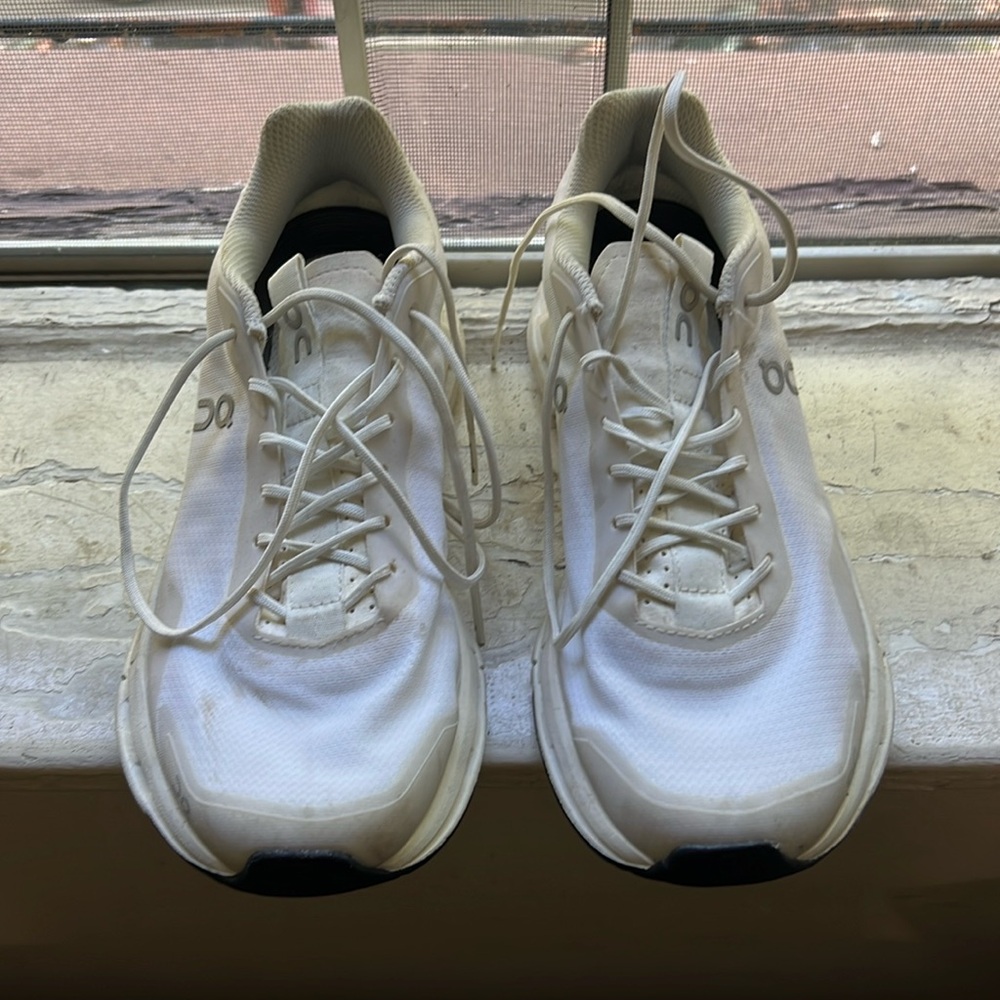 On running Cloudnova Form